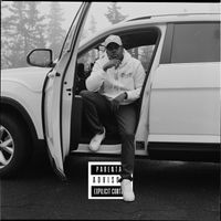 Don't Get Me Started by Kxng Wooz