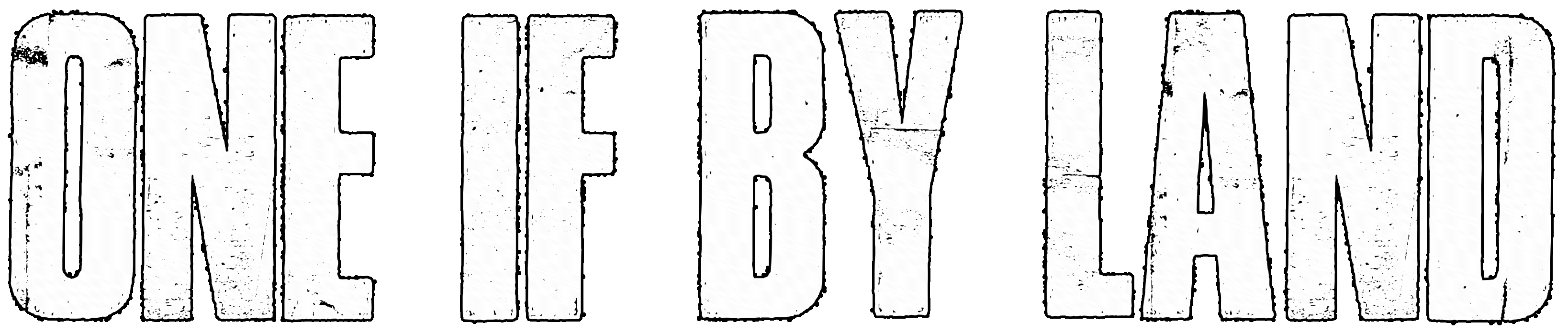 OIBL