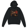 Just One Thing - Classic Unisex Pullover Hoodie
