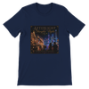 Shanghai Nights - Unisex T-Shirt