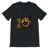 The Chapter We're Still Writing - Unisex T-Shirt