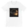 Midnight Texts - Unisex T-Shirt