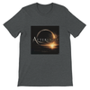 Midnight Texts - Unisex T-Shirt