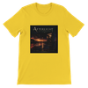 The Last Payphone - Unisex T-Shirt