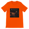 The Last Payphone - Unisex T-Shirt