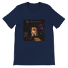Orchid Grown - Unisex T-Shirt