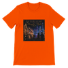 Shanghai Nights - Unisex T-Shirt