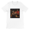 Just One Thing - Unisex T-Shirt