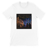 Shanghai Nights - Unisex T-Shirt