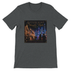 Shanghai Nights - Unisex T-Shirt