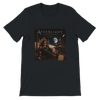 Hitchhike To The Moon - Unisex T-Shirt