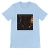 Maybe I'm The Machine? - Unisex T-Shirt