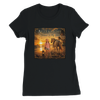 Song for Beau - Women’s Cut T-Shirt