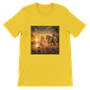 Song for Beau - Unisex T-Shirt