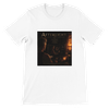 Maybe I'm The Machine? - Unisex T-Shirt