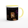Orchid Grown - Ceramic Mug