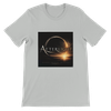 Midnight Texts - Unisex T-Shirt