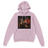 Just One Thing - Classic Unisex Pullover Hoodie