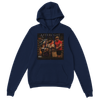 Just One Thing - Classic Unisex Pullover Hoodie