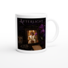 Orchid Grown - Ceramic Mug