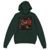Just One Thing - Classic Unisex Pullover Hoodie