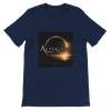 Midnight Texts - Unisex T-Shirt