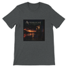 The Last Payphone - Unisex T-Shirt
