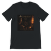 Maybe I'm The Machine? - Unisex T-Shirt