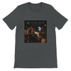Hitchhike To The Moon - Unisex T-Shirt