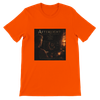 Maybe I'm The Machine? - Unisex T-Shirt