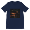 The Last Payphone - Unisex T-Shirt