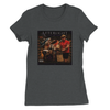 Just One Thing - Women’s Cut T-Shirt