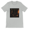Maybe I'm The Machine? - Unisex T-Shirt