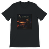 The Last Payphone - Unisex T-Shirt