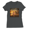 Song for Beau - Women’s Cut T-Shirt