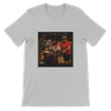 Just One Thing - Unisex T-Shirt