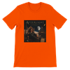 Hitchhike To The Moon - Unisex T-Shirt
