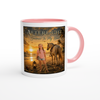 Song for Beau - Ceramic Mug