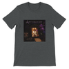 Orchid Grown - Unisex T-Shirt
