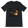 Midnight Texts - Unisex T-Shirt