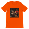 Just One Thing - Unisex T-Shirt