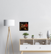 Just One Thing - Fine Art Poster