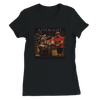 Just One Thing - Women’s Cut T-Shirt