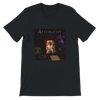 Orchid Grown - Unisex T-Shirt