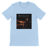 The Last Payphone - Unisex T-Shirt