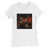 Just One Thing - Women’s Cut T-Shirt