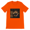The Chapter We're Still Writing - Unisex T-Shirt