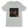 Hitchhike To The Moon - Unisex T-Shirt