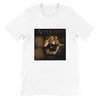 The Chapter We're Still Writing - Unisex T-Shirt