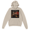 Just One Thing - Classic Unisex Pullover Hoodie